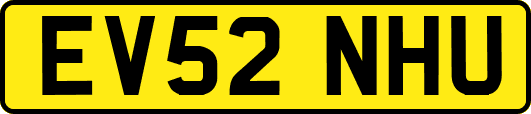 EV52NHU