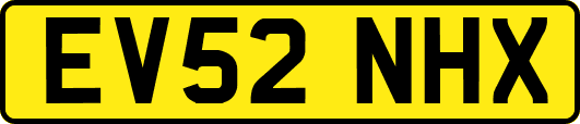 EV52NHX