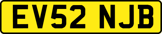 EV52NJB