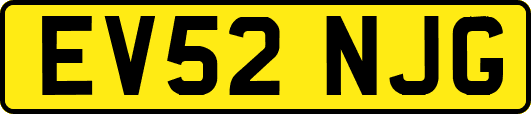 EV52NJG