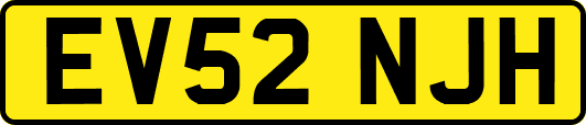 EV52NJH