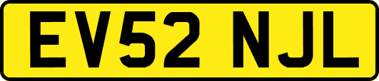 EV52NJL