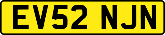 EV52NJN