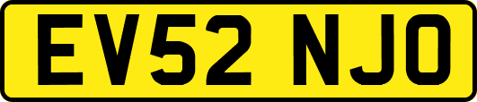 EV52NJO