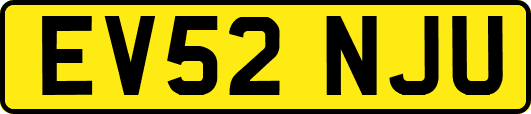 EV52NJU