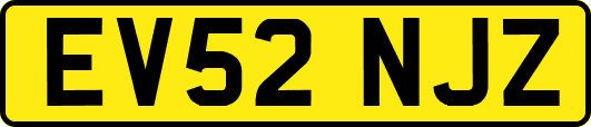 EV52NJZ