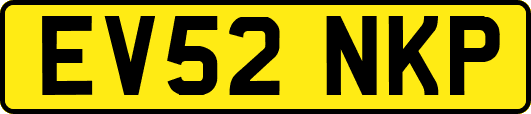 EV52NKP