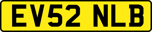 EV52NLB