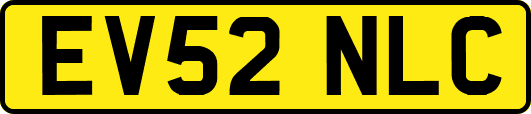 EV52NLC