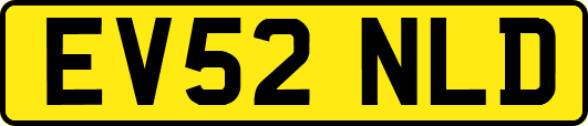 EV52NLD