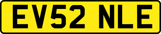 EV52NLE