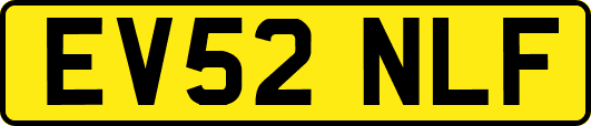 EV52NLF
