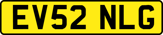 EV52NLG