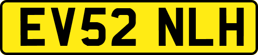 EV52NLH