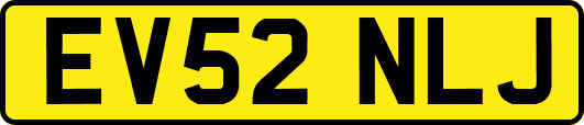 EV52NLJ