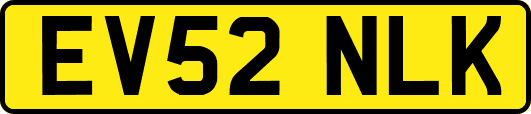 EV52NLK