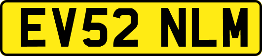 EV52NLM