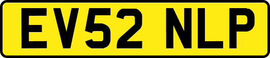 EV52NLP