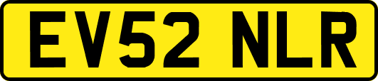 EV52NLR