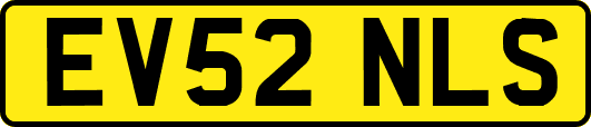 EV52NLS