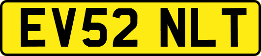 EV52NLT