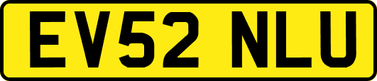EV52NLU