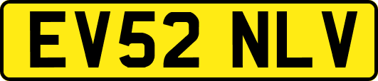 EV52NLV