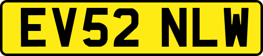 EV52NLW