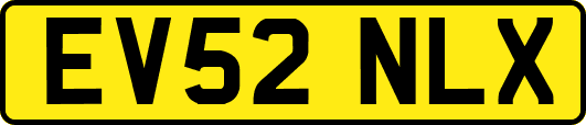 EV52NLX
