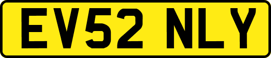 EV52NLY