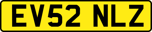 EV52NLZ