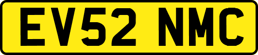EV52NMC
