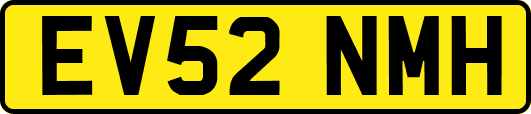 EV52NMH