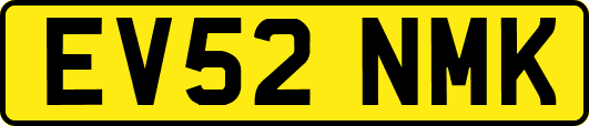 EV52NMK