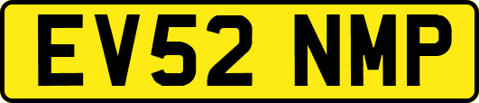EV52NMP