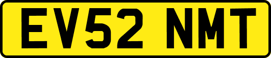 EV52NMT