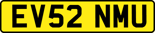 EV52NMU