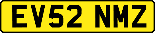 EV52NMZ