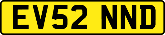 EV52NND