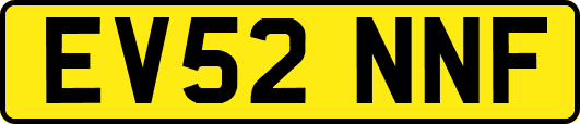 EV52NNF