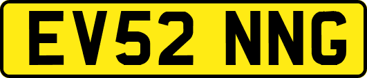 EV52NNG