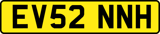 EV52NNH