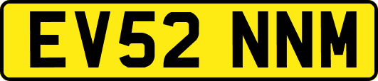 EV52NNM