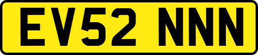 EV52NNN