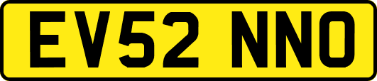 EV52NNO