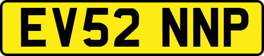 EV52NNP