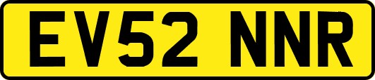EV52NNR