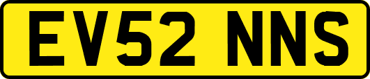 EV52NNS