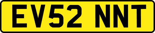 EV52NNT
