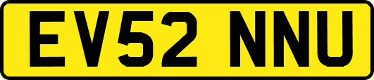 EV52NNU